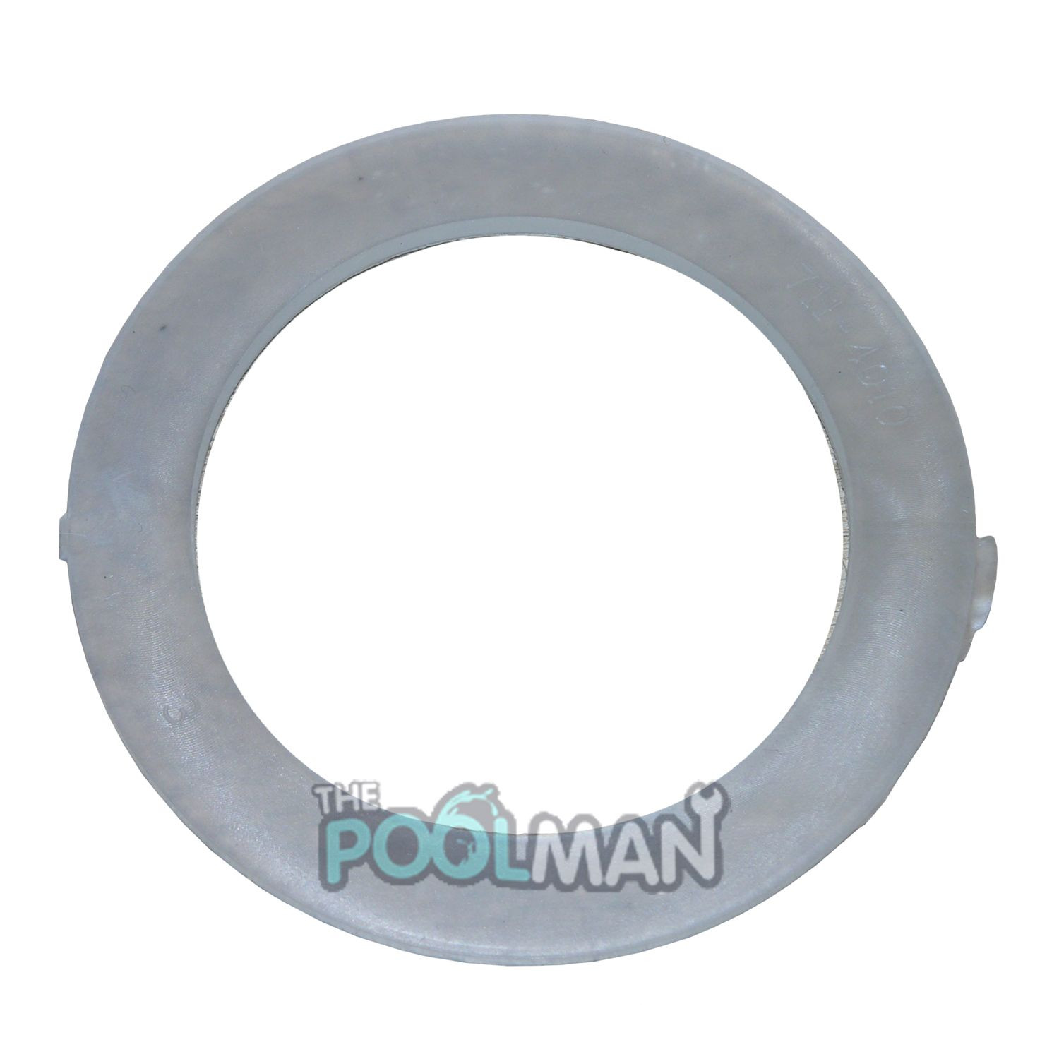 Waterway Hi-Flo Swimming Pool Pump Gaskets 711-4010 711-4010B