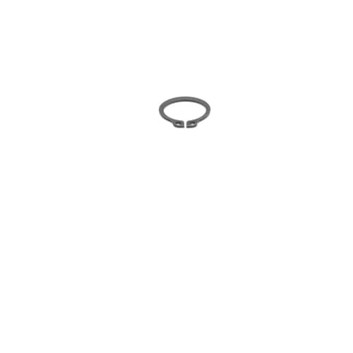 Dewalt 5140010-80 Retaining Ring Compatible DW735 DW735X Under 1 lb