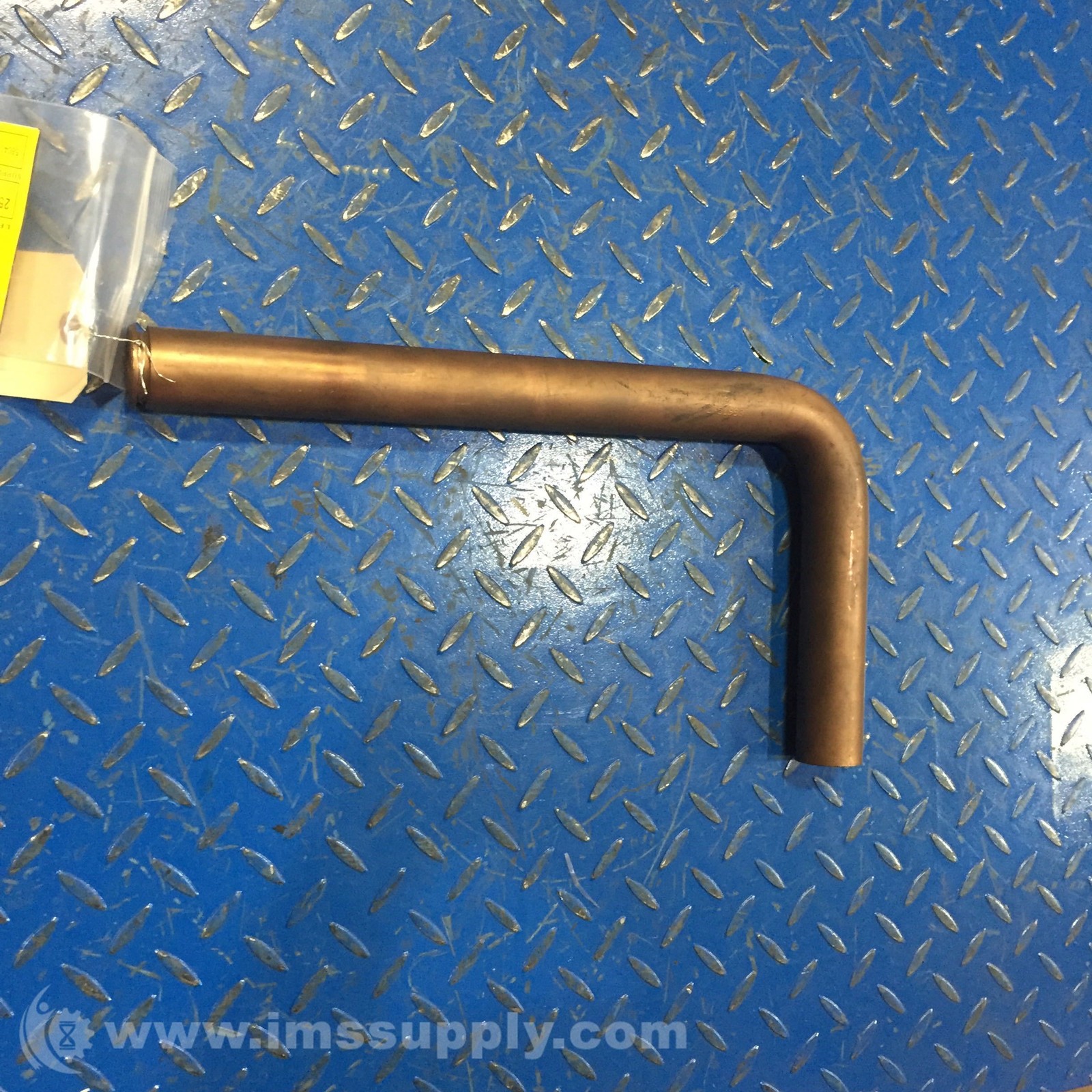 Obara W-SA-065 Welding Gun Arm USIP