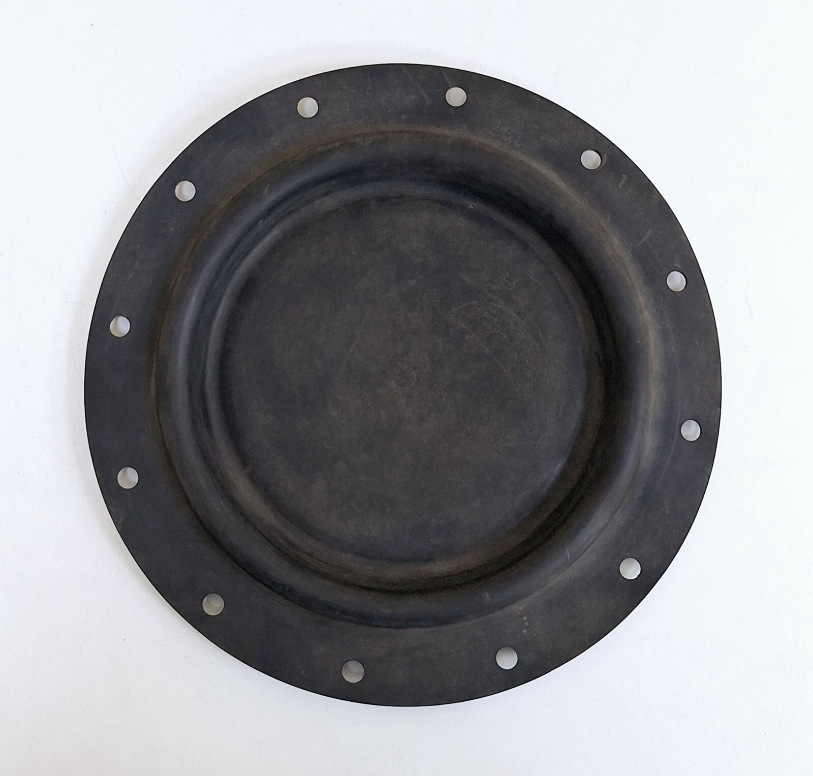 CVS 30 Pump Diaphragm