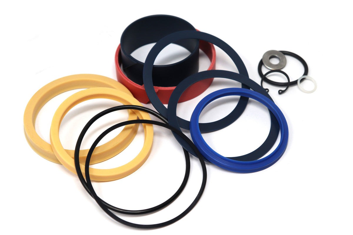 Aztec Replacement for Toyota 04652-U3082-71 - Seal Kit for Freelift Cylinder