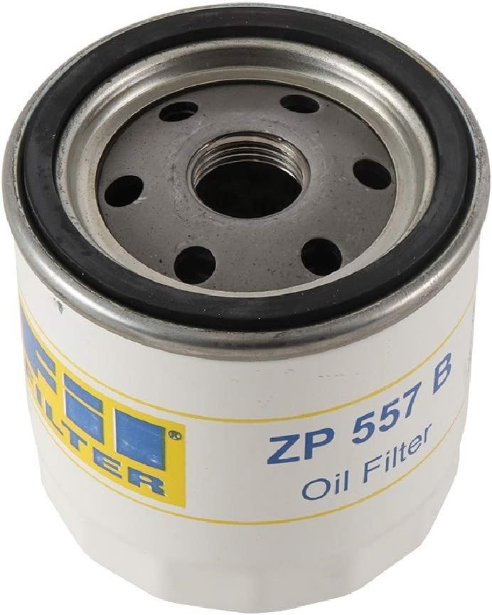 New Holland TC29 TC30 TC35 TC40 Engine Oil Filter SBA140517020