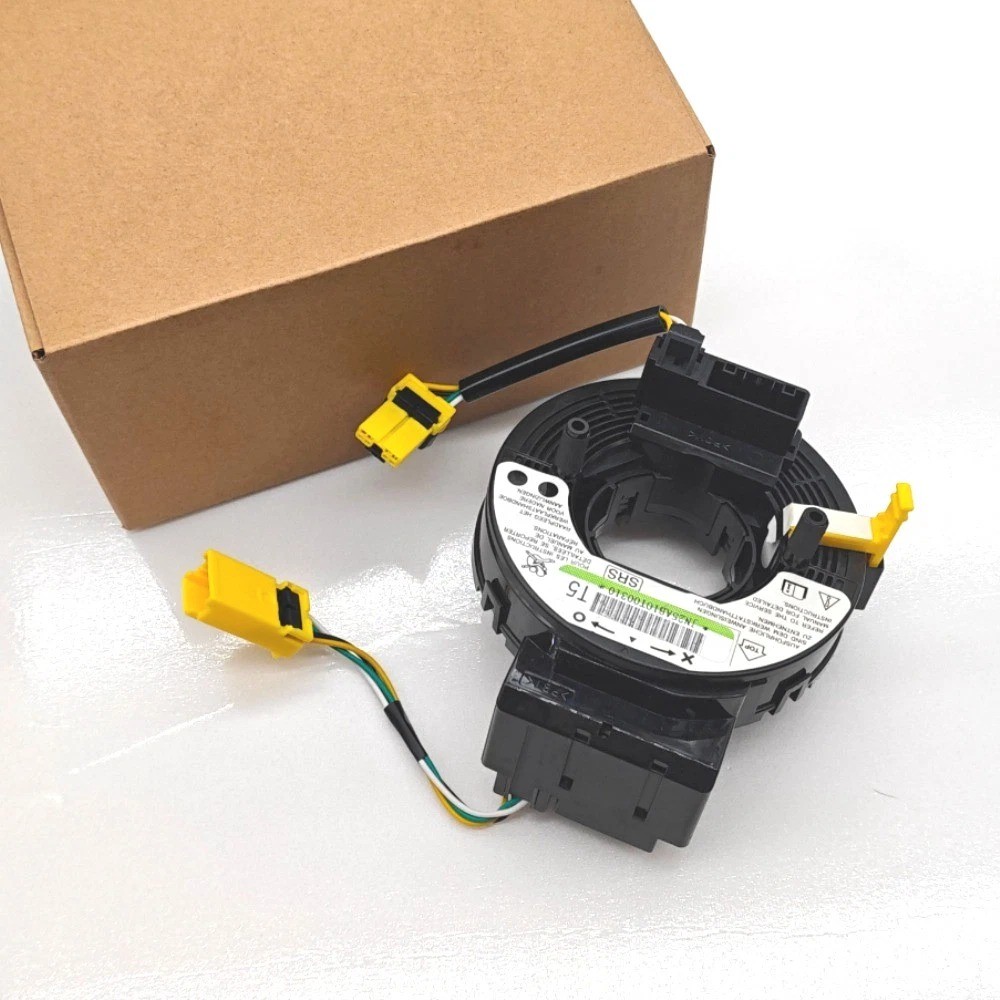 Clock Spring 77900-SNA-A02 For Honda Civic 2006 2007 2008 2009 2010 2011
