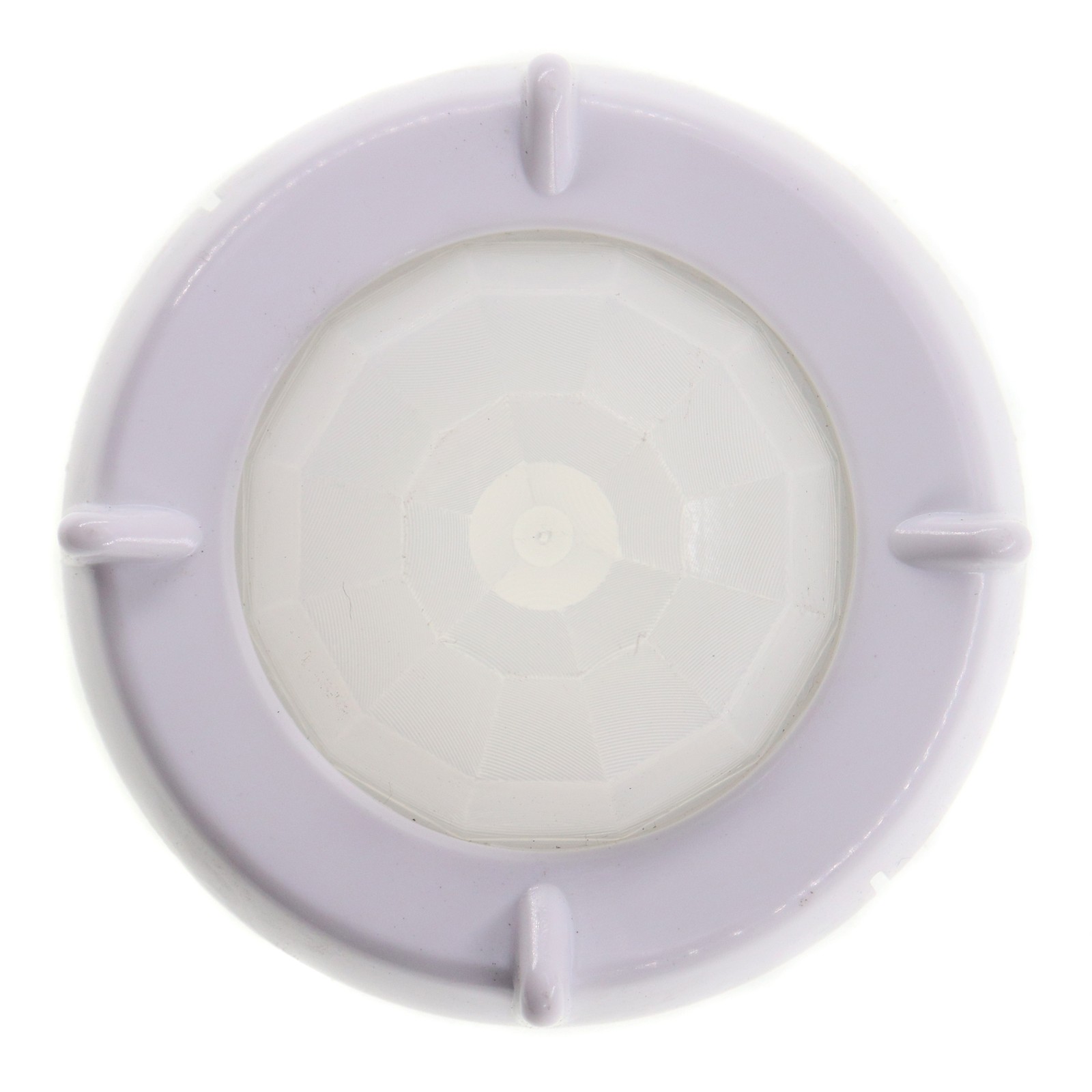 WATTSTOPPER FSP-L2 LENS MODULE FOR FSP-202 FSP-212 SENSORS, FRESENEL LENS, WHITE