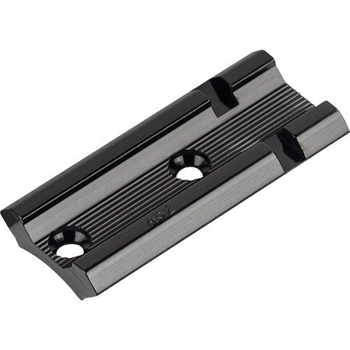 New Weaver 94 48094 Gloss Scope Mount Base - Winchester 94