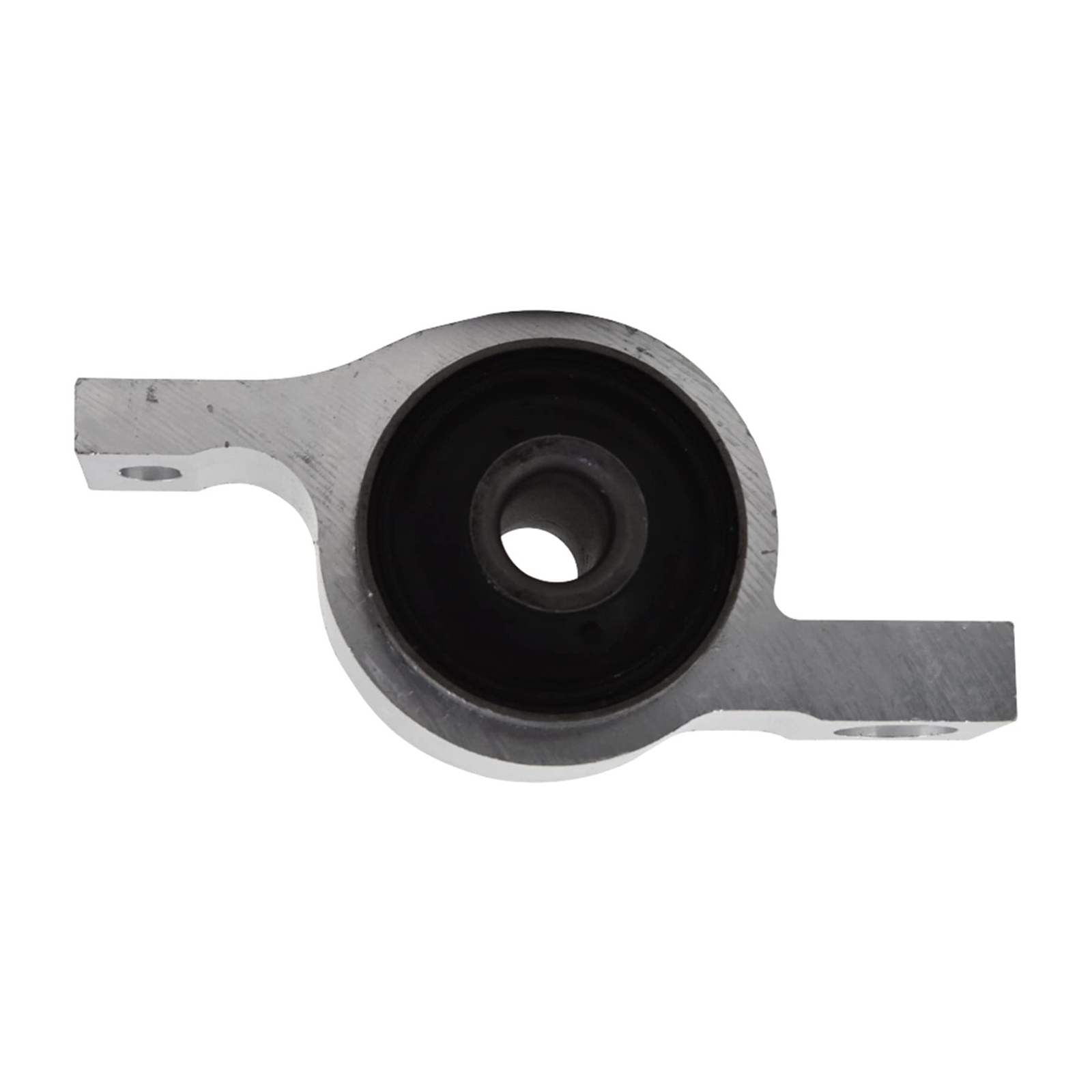 WFLNHB Pair Front Lower Control Arm Bushing Left+Right Replacement for Lexus ...