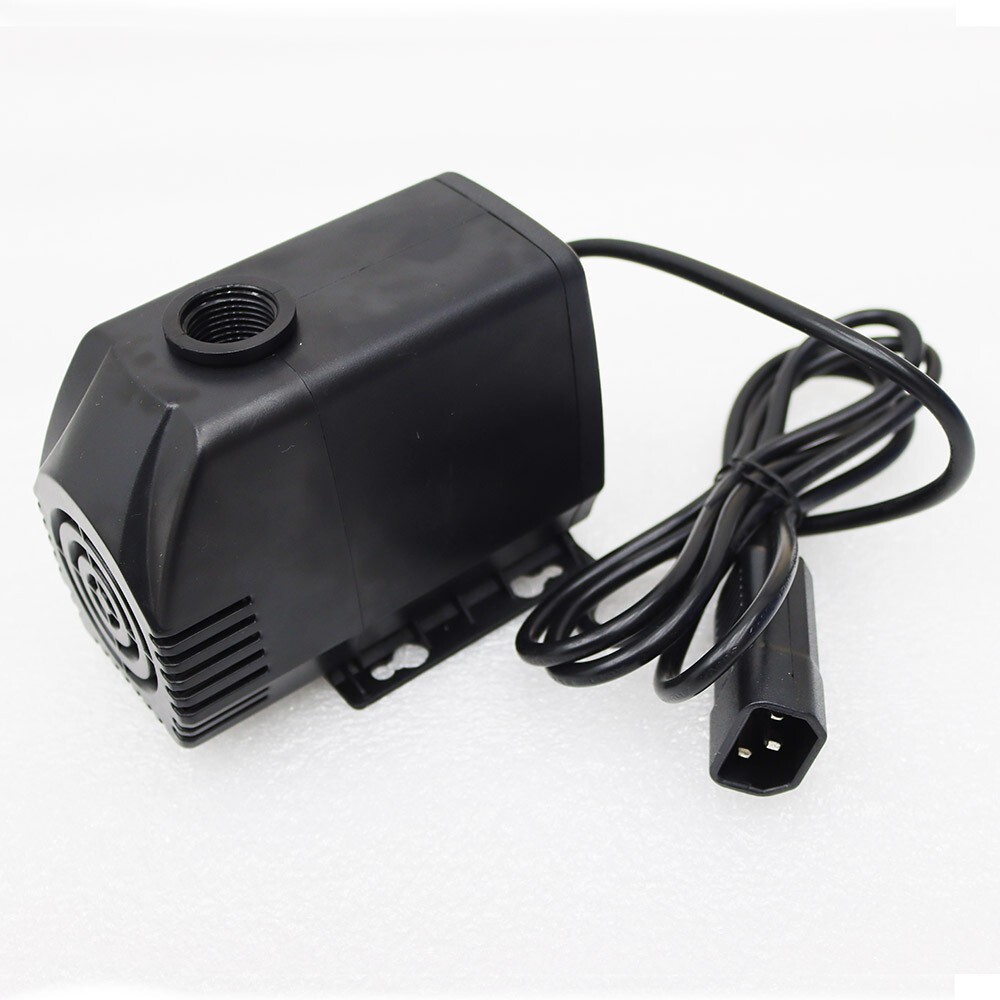 110V 500W Automatic Grinding Machine for Lens Processing Φ22-Φ80mm Grinding Dia.
