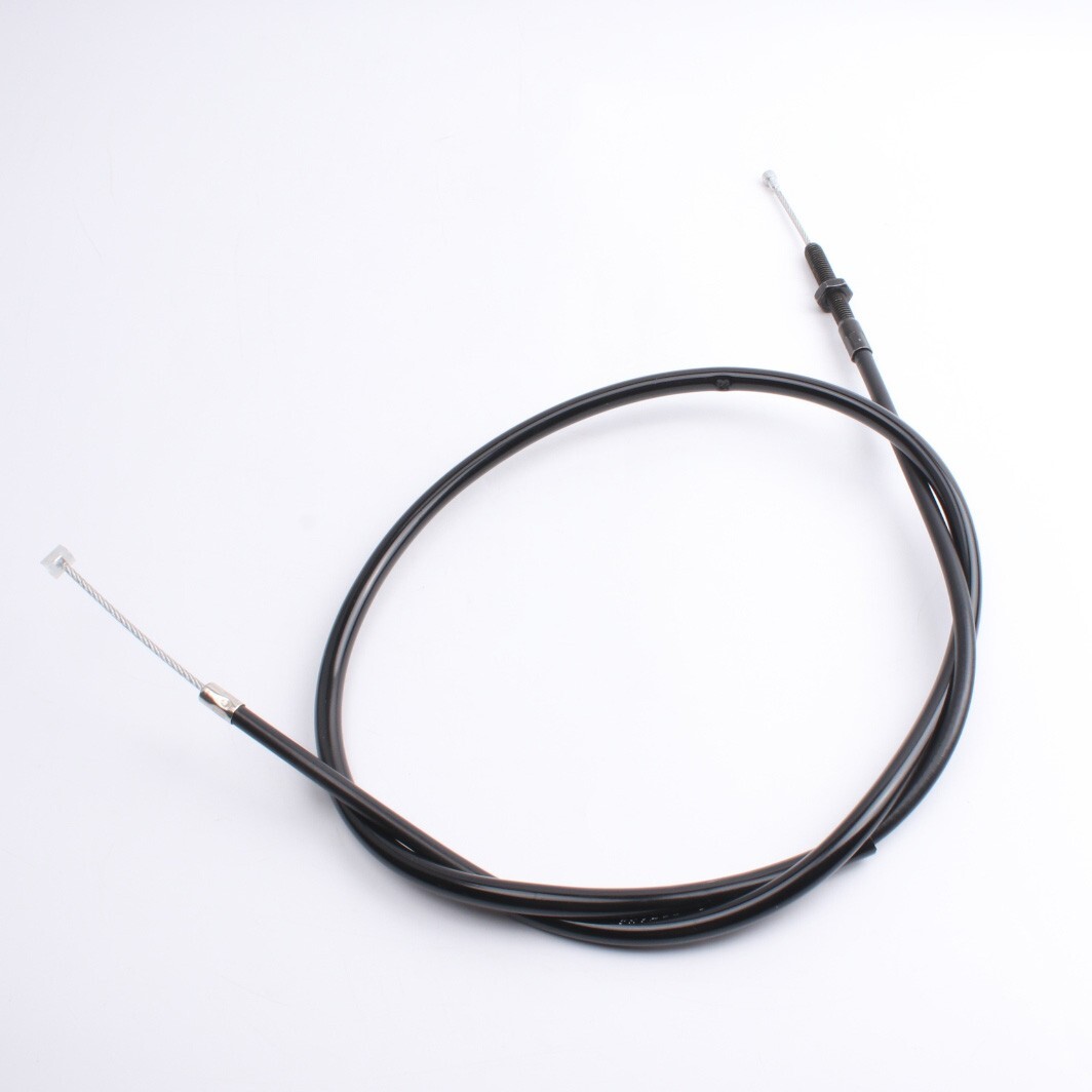 Clutch Cable For HONDA VT750C SHADOW ACE DELUXE 1998 1999 2000 2001 2002 2003