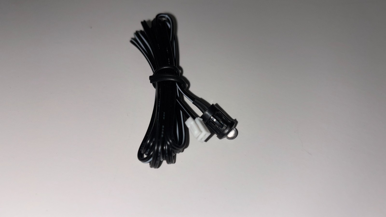 NEW CompuStar Car Alarm Remote Start LED Light