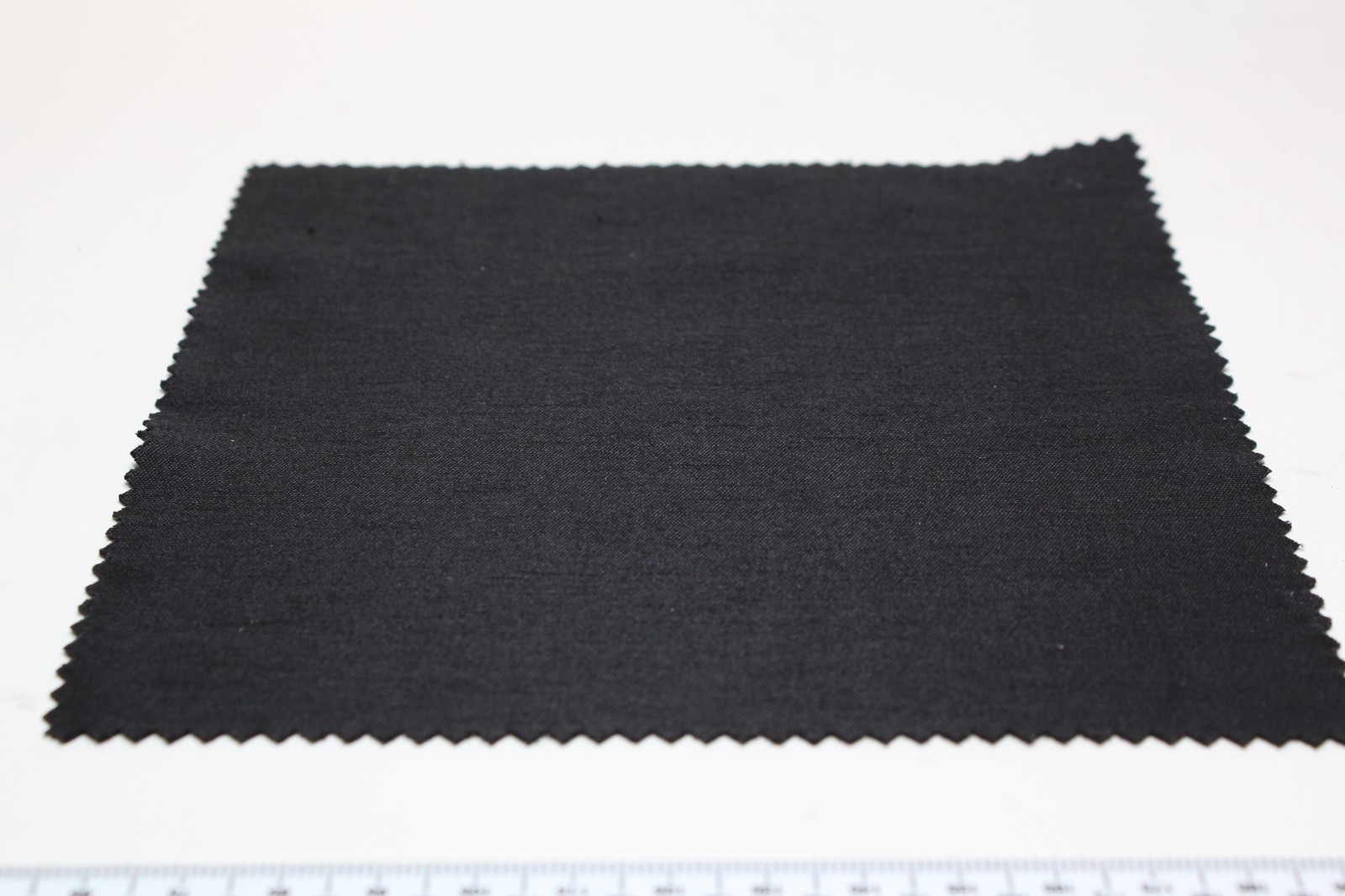 Suede microfiber cloth for sunglasses