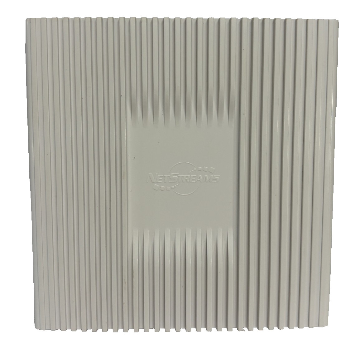 NetStreams NS-MKSL220-IW, SpeakerLinX In-Wall Mounting Plate (EACH) - PreOwned