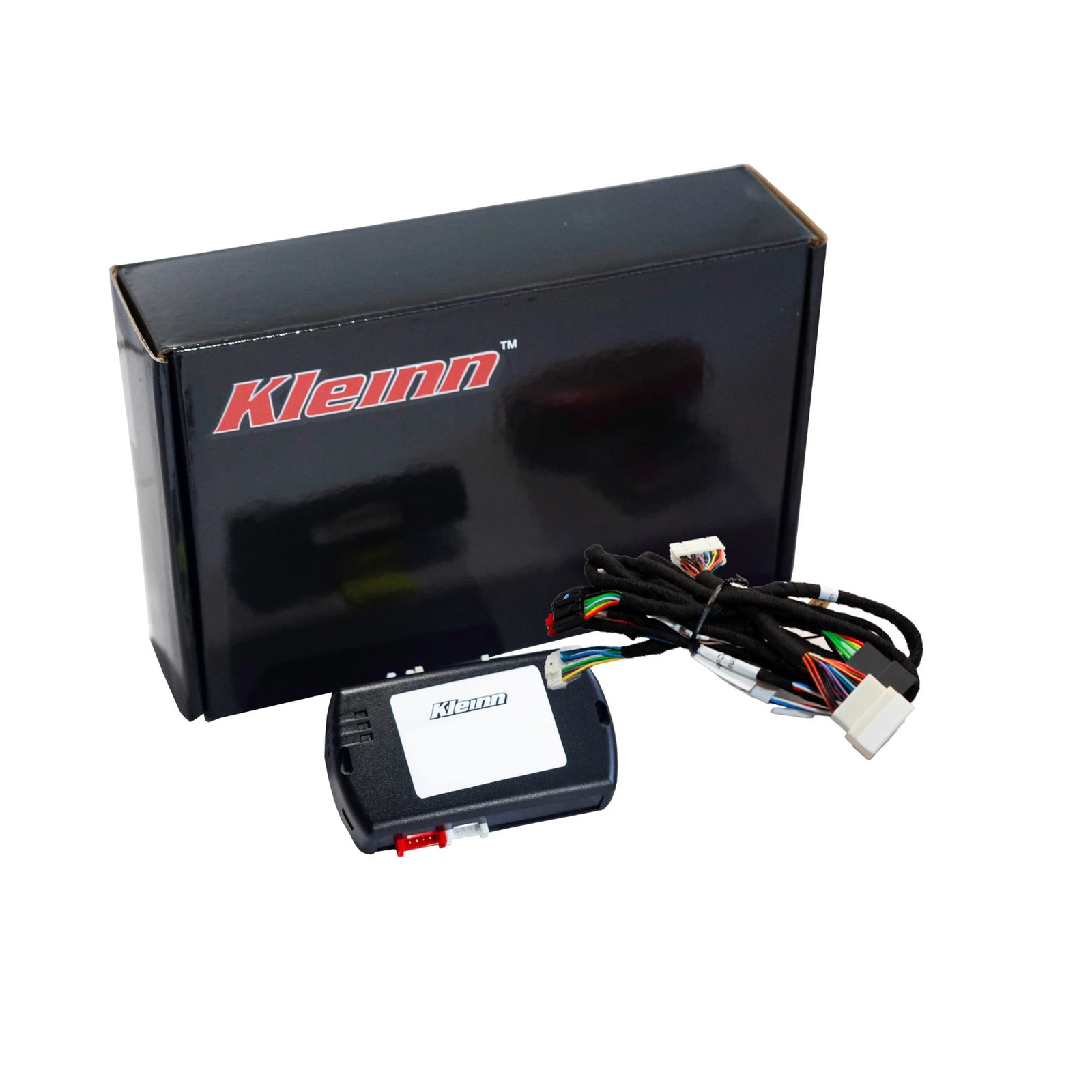 Kleinn RSTOY6A Toyota Remote Start