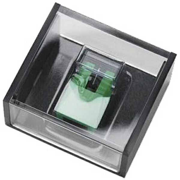 DENON Stylus DSN-86 for DP-500M [Cartridge body: for black]