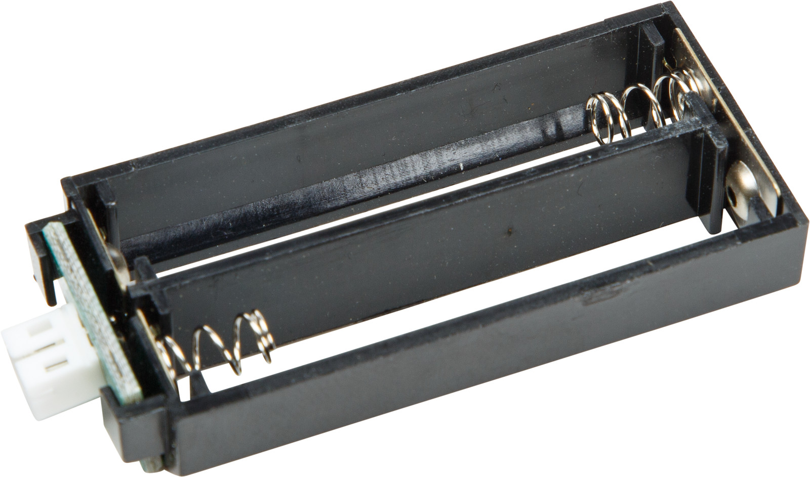 GMAX OF-77 LED Battery Case Replacement Part G077020