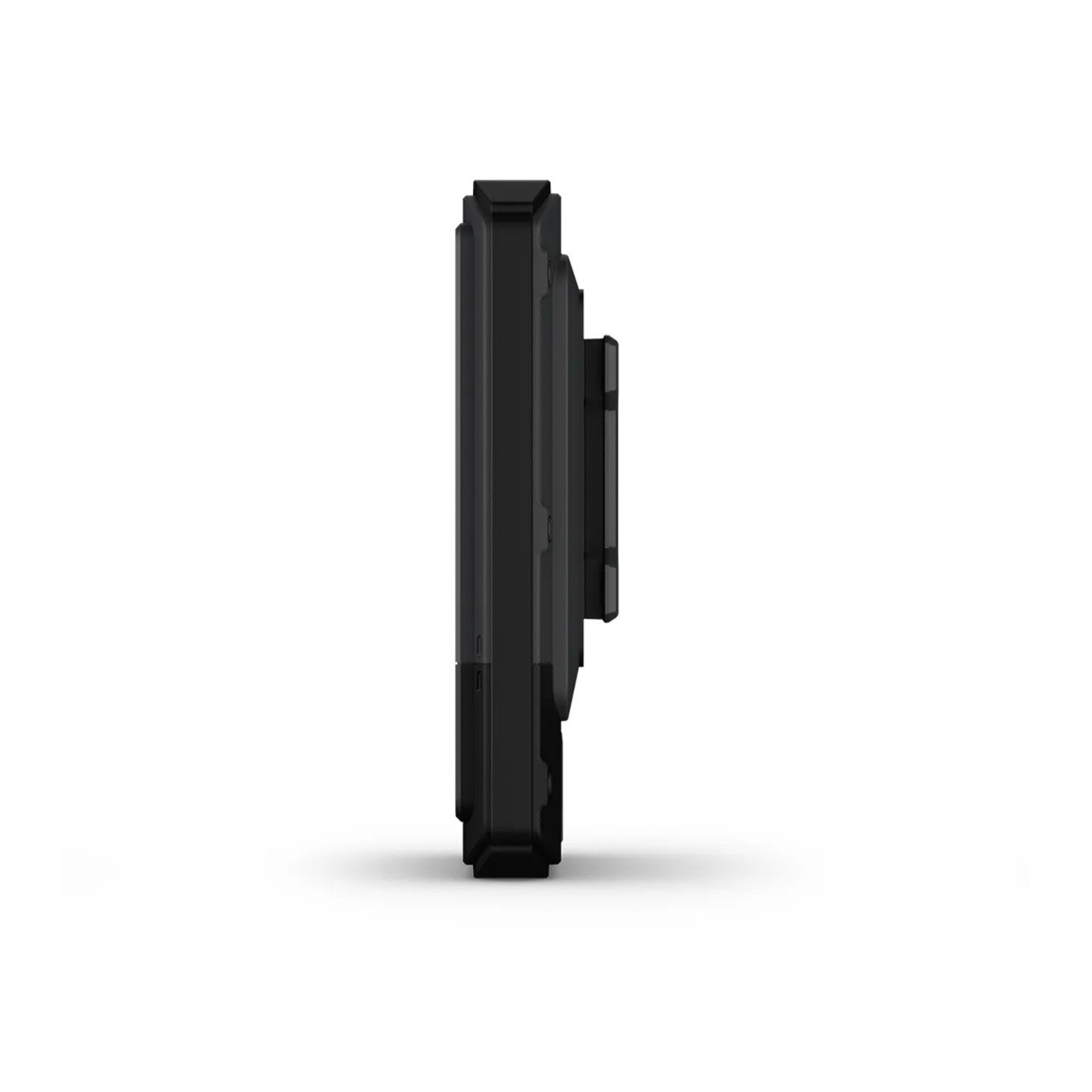 Garmin eTrex Touch GPS Handheld Navigator