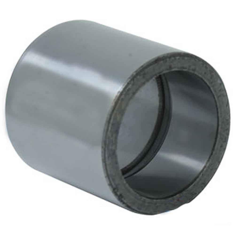 Hydraulic Bucket Cylinder Rod End Bushing Fits John Deere 260 270 325 H177195