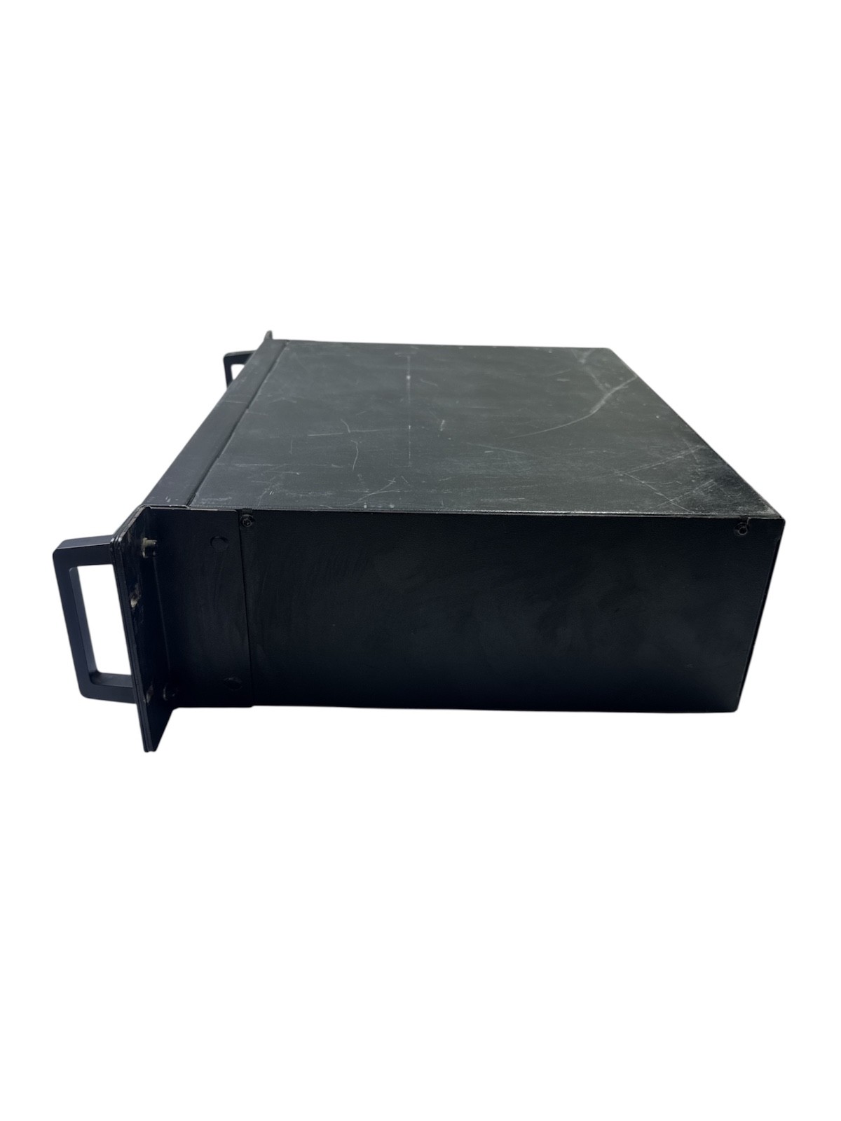 MA LIGHTING MA2 NPU Network Processing Unit (For Part)