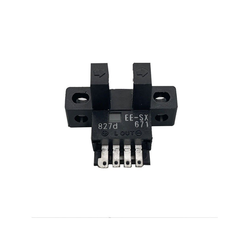 1 PCS NEW OMRON EE-SX670A EE-SX670P EE-SX671 EE-SX671A EE-SX671P Optical Switch