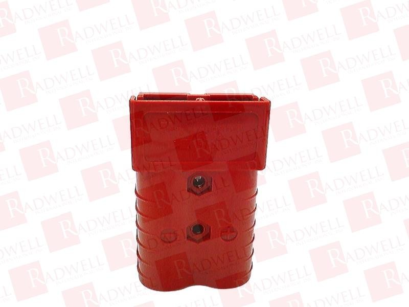 IDEAL SB913 / SB913 (USED)