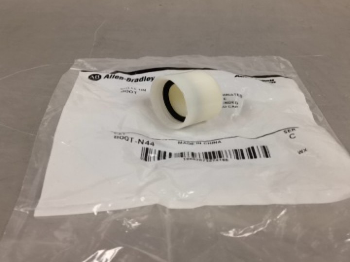 NEW at Basicsupply: 800TN44BP NEW