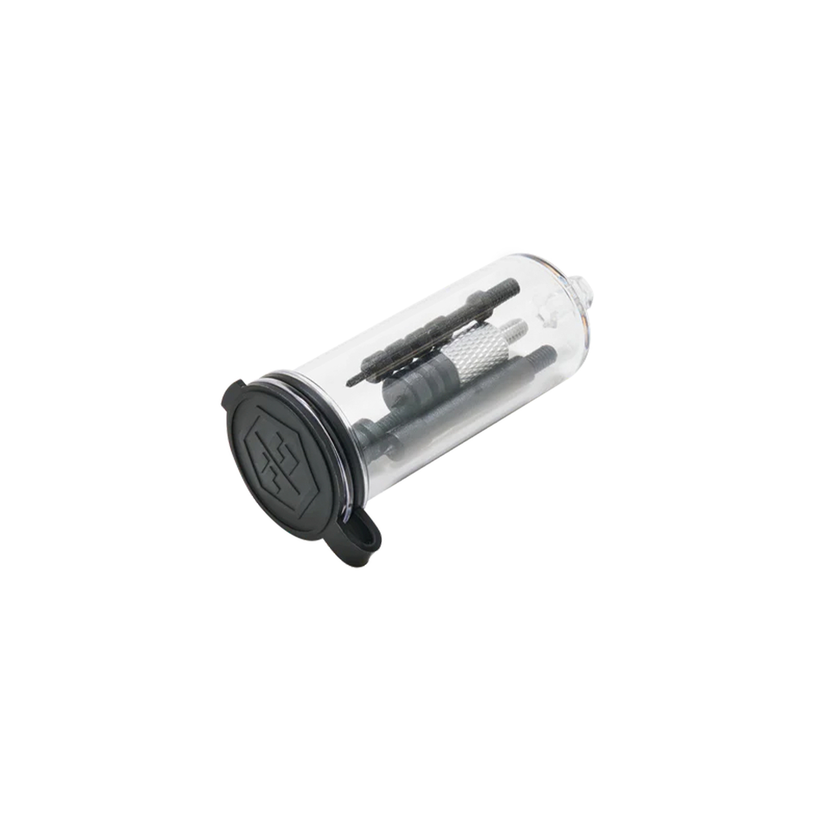 FIX IT STICKS Medium 3-Pack Part Holder (FISPHM-3P)