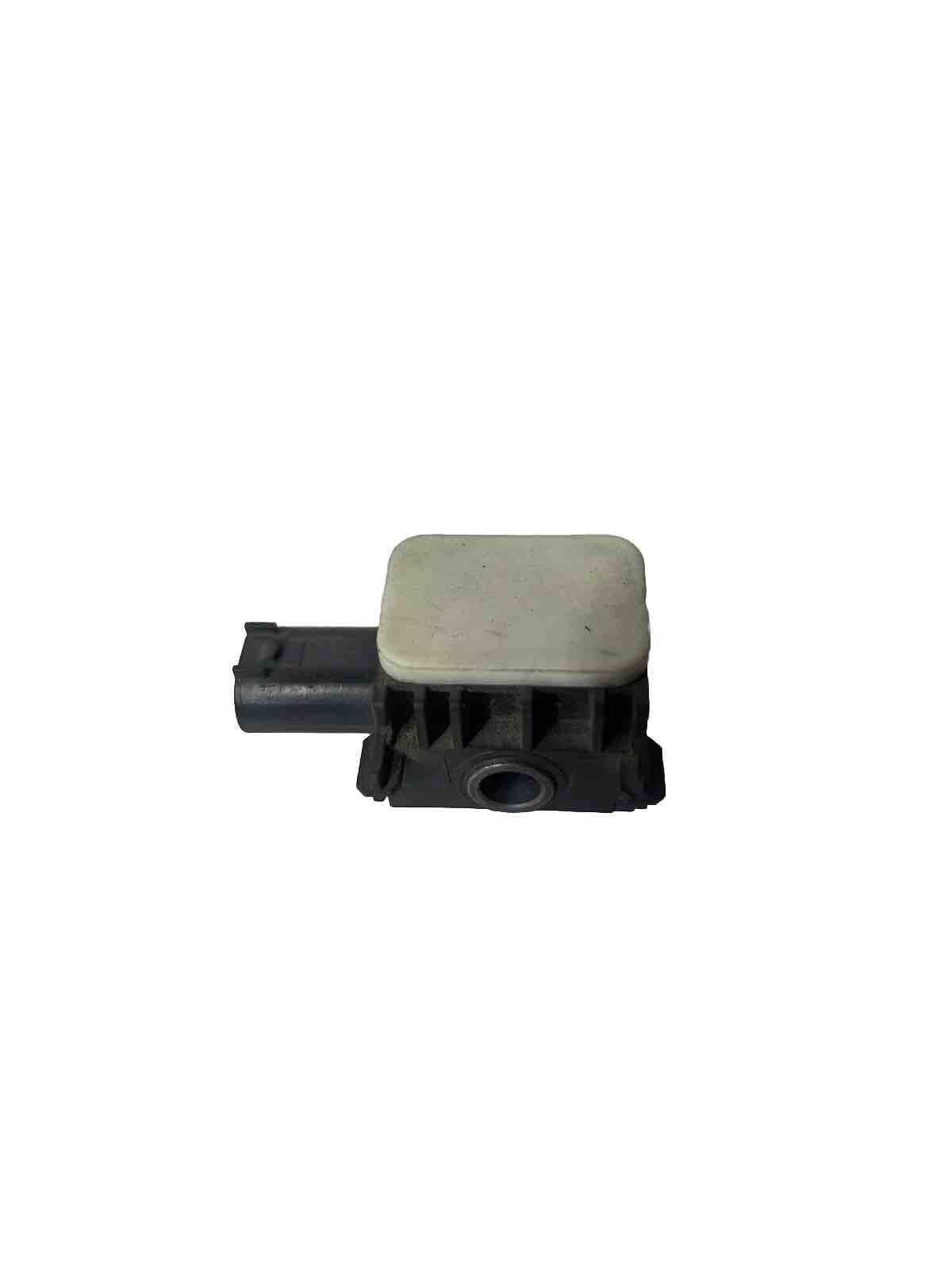 2006 07 08 2009 MERCEDES BENZ R350 W251 FRONT IMPACT SENSOR 0038202926 OEM*