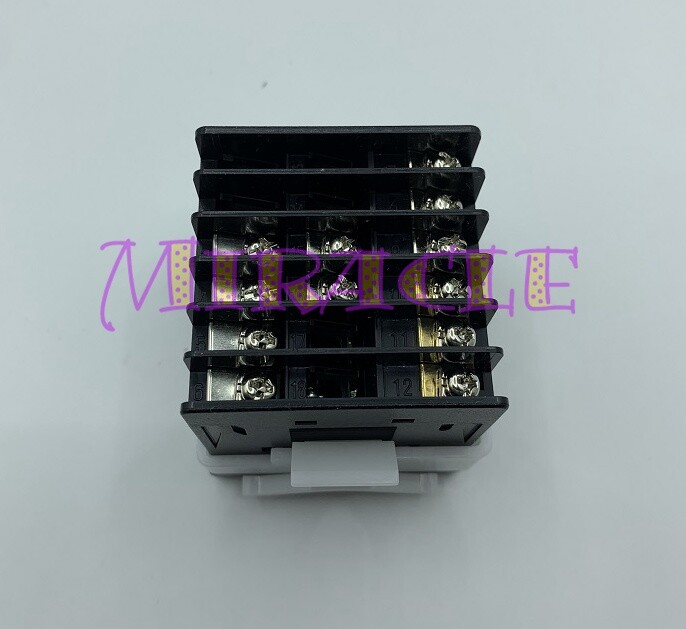 1PC NEW FOR AUTONICS temperature controller TX4S-14S