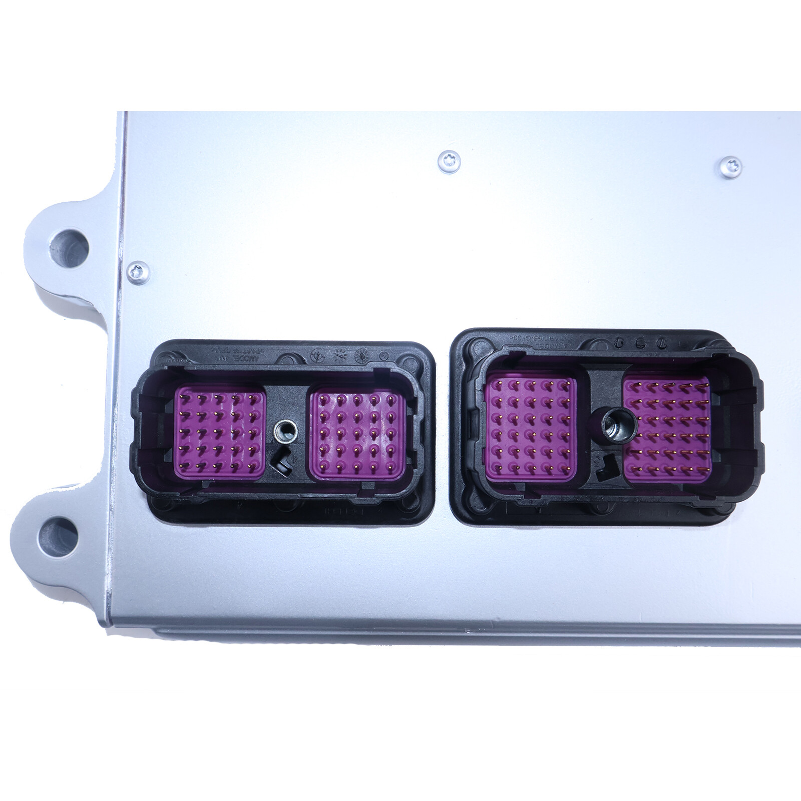ECM Engine Control Module 4963807 4963807RX For Cummins ISM