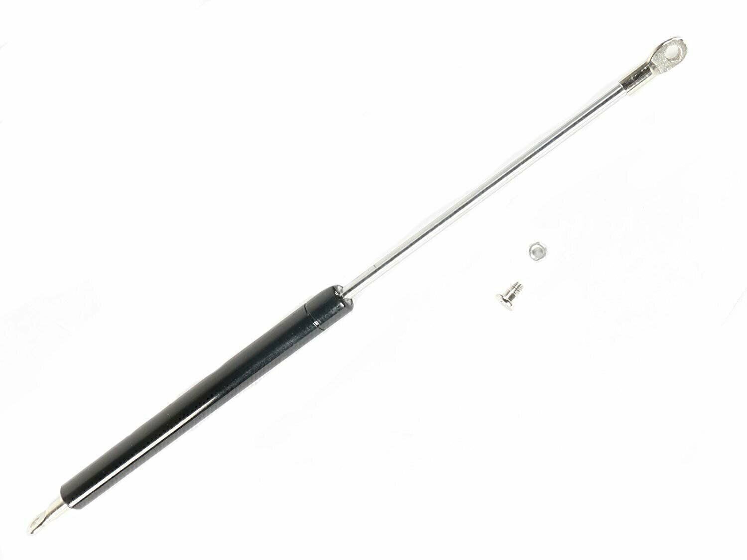 OSP ATA-SL-BRACE Pneumatic Brace for Standing Lids