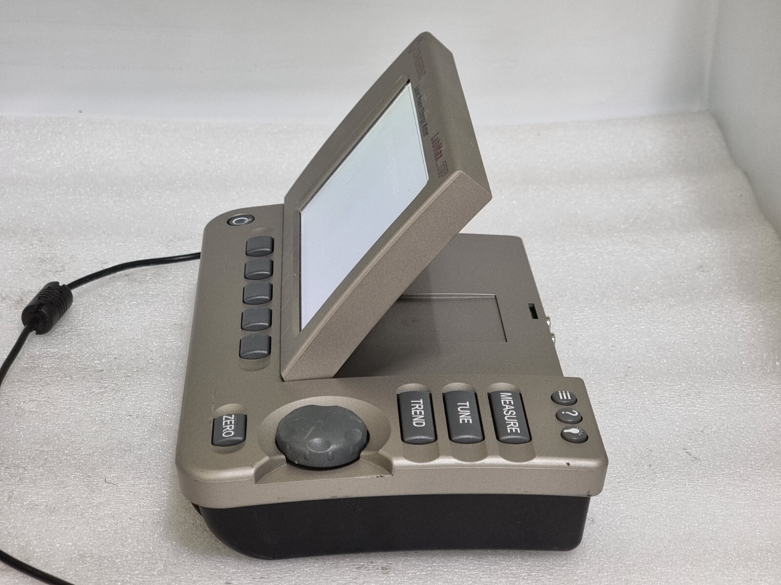 COHERENT Laser Power Meter LABMAX TOP 1104622 NO SENSOR