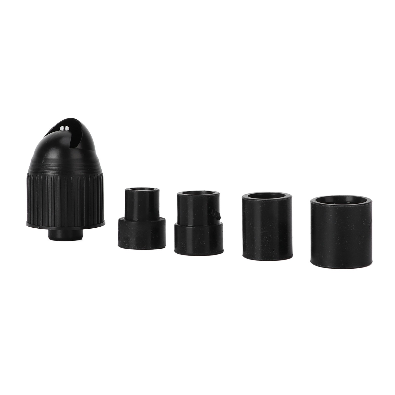 Hot Aquarium Power Fish Wave Maker Automatic Wave Making Supply Tools