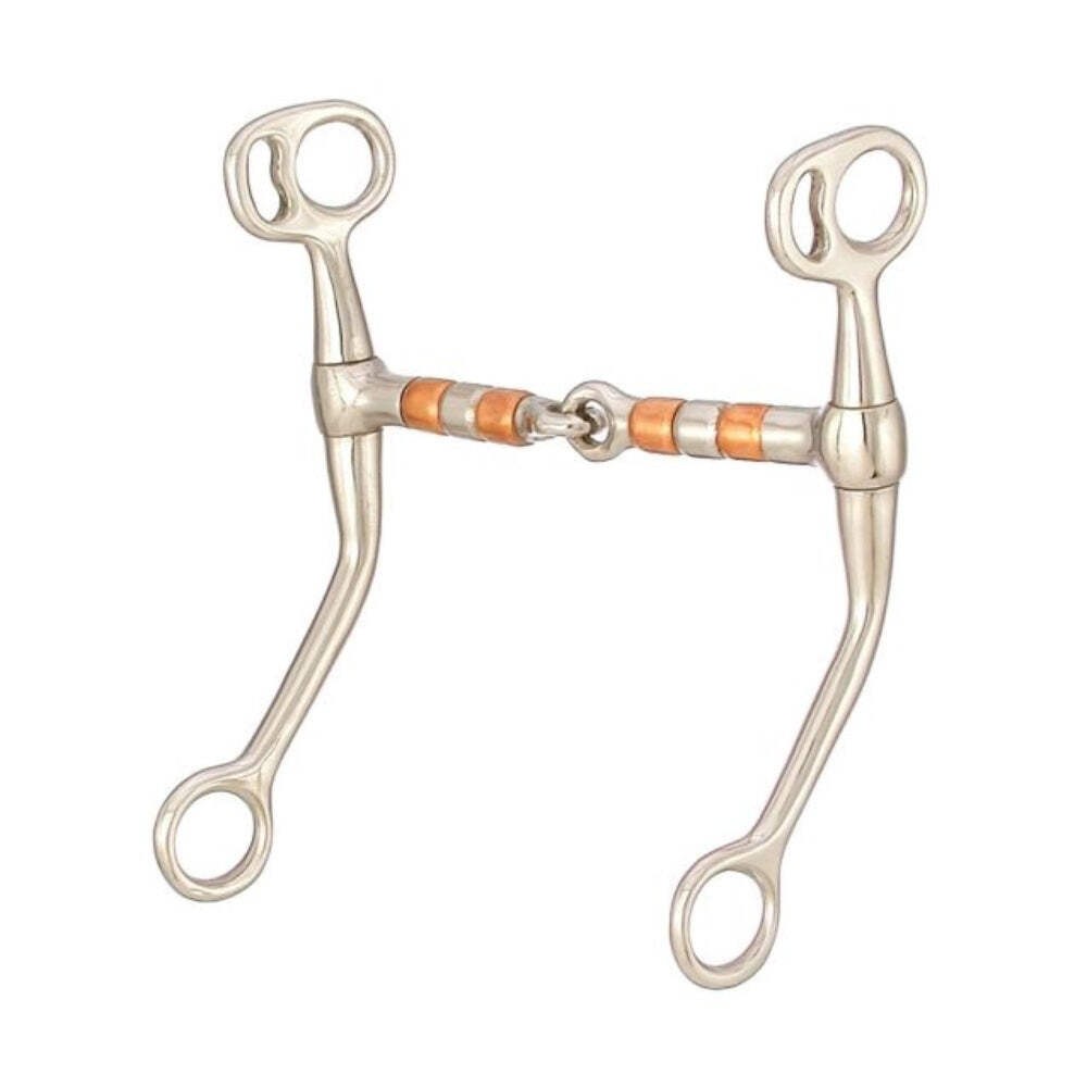255125 Tough 1 5" Training Bit with Copper Rollers NEW