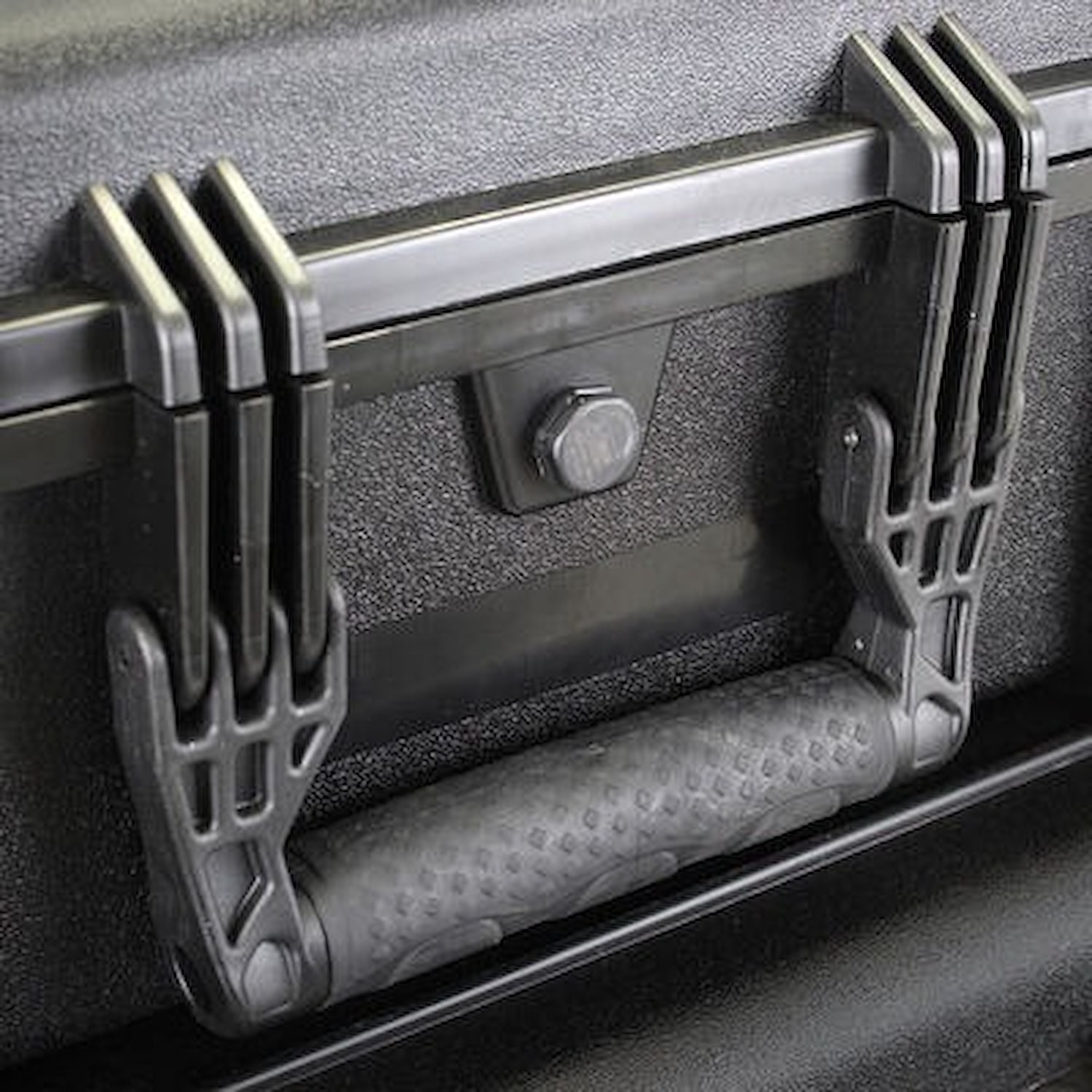 Go Rhino Xventure Hard Case Med