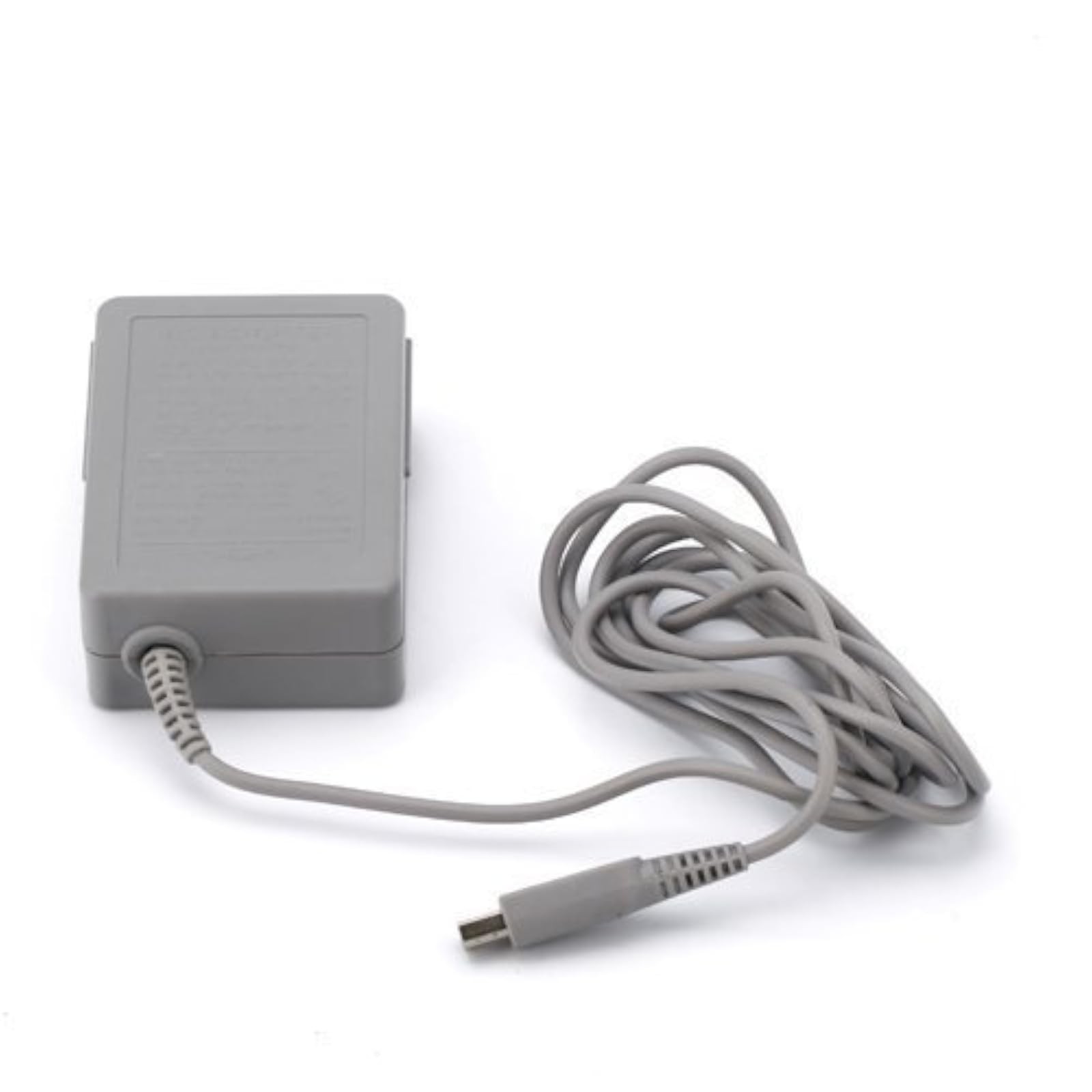 Charger For Nintendo 3DS 2DS DSi XL Wall Charger Power Adapter