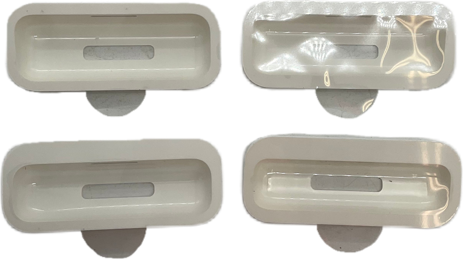 Russound iBridge Kit BGK1 iPod Dock RNET