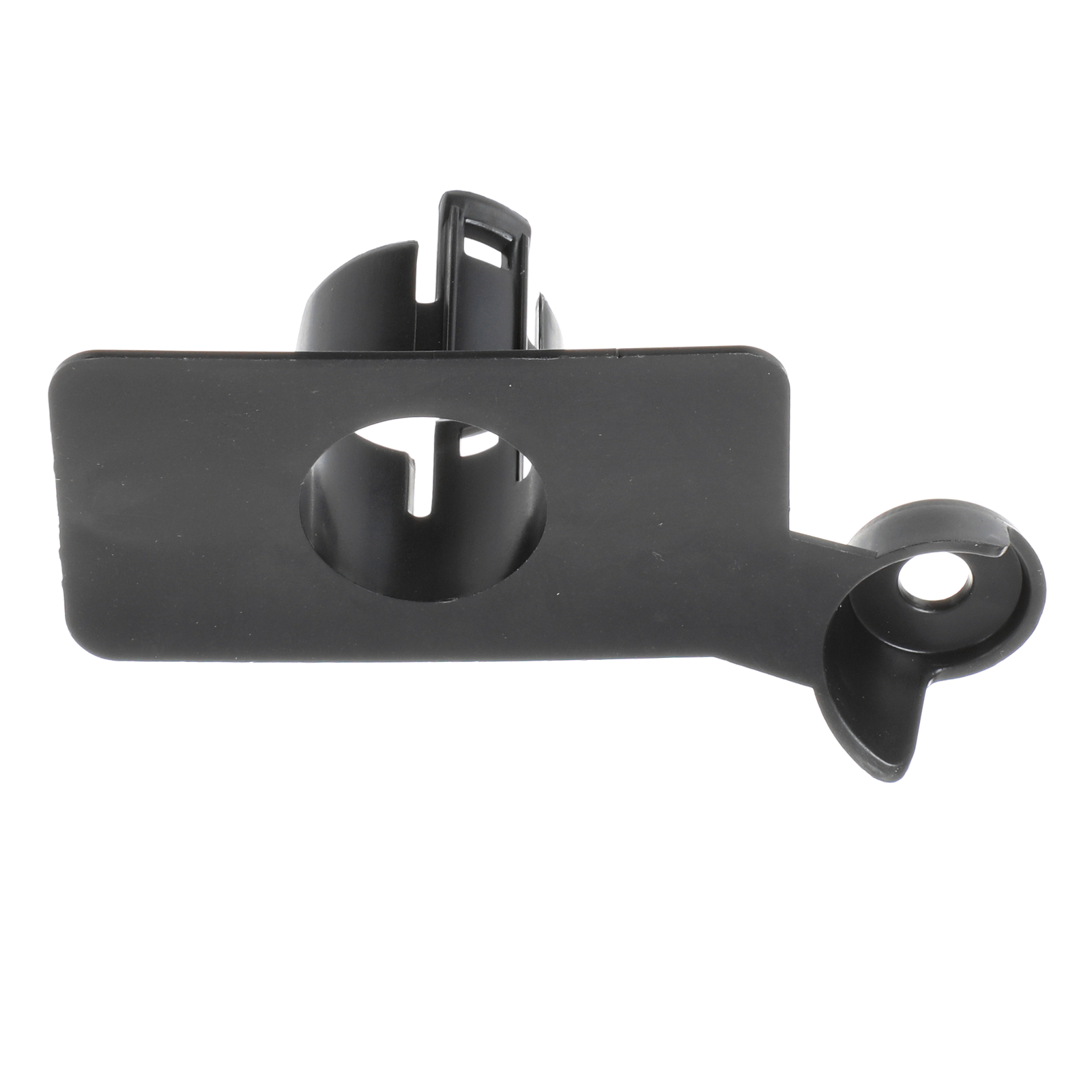 Genuine Jaguar Mount Bracket C2Z11530
