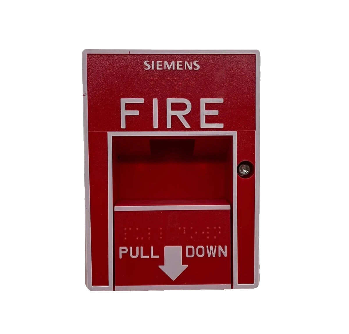 Siemens MS-51 - Same Day Shipping (SEALED)