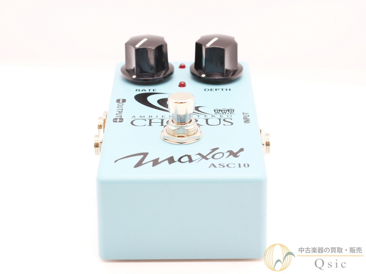 Maxon Asc10 Mmh01 Abeno Store Stock