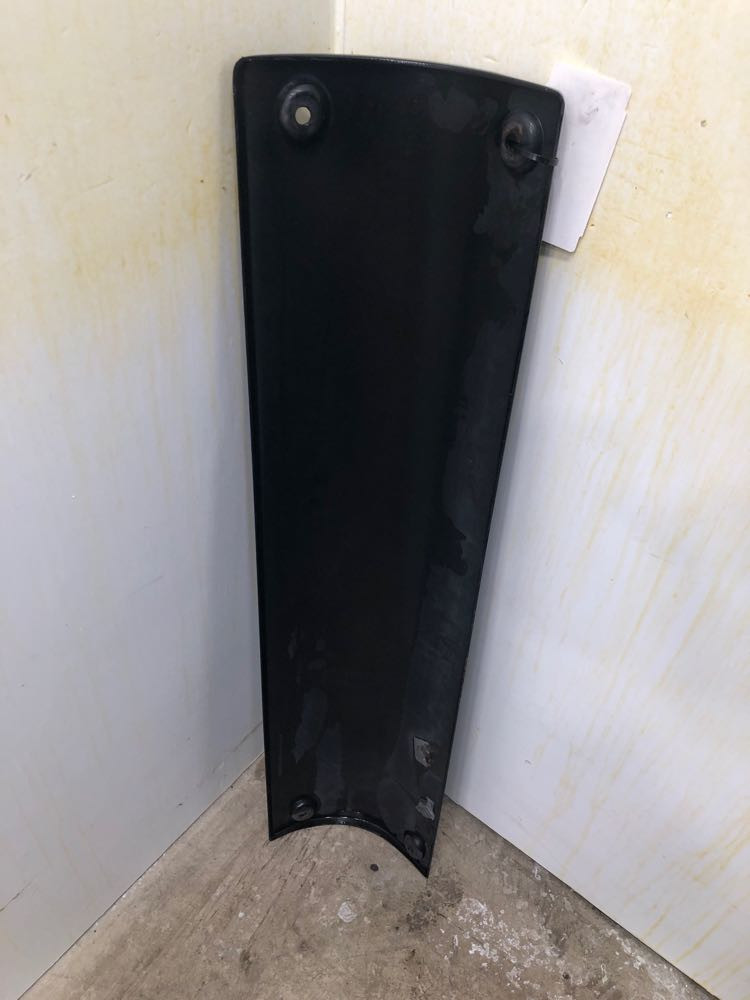 2013 Peterbilt 587 Cab Exterior Trim Panel (785-10153)