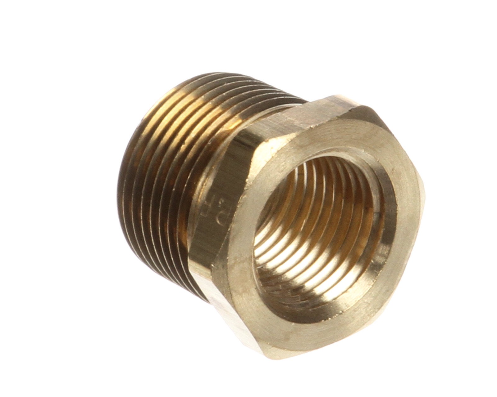 Hobart Bushing FP-027-22 - Genuine OEM Replacement Part