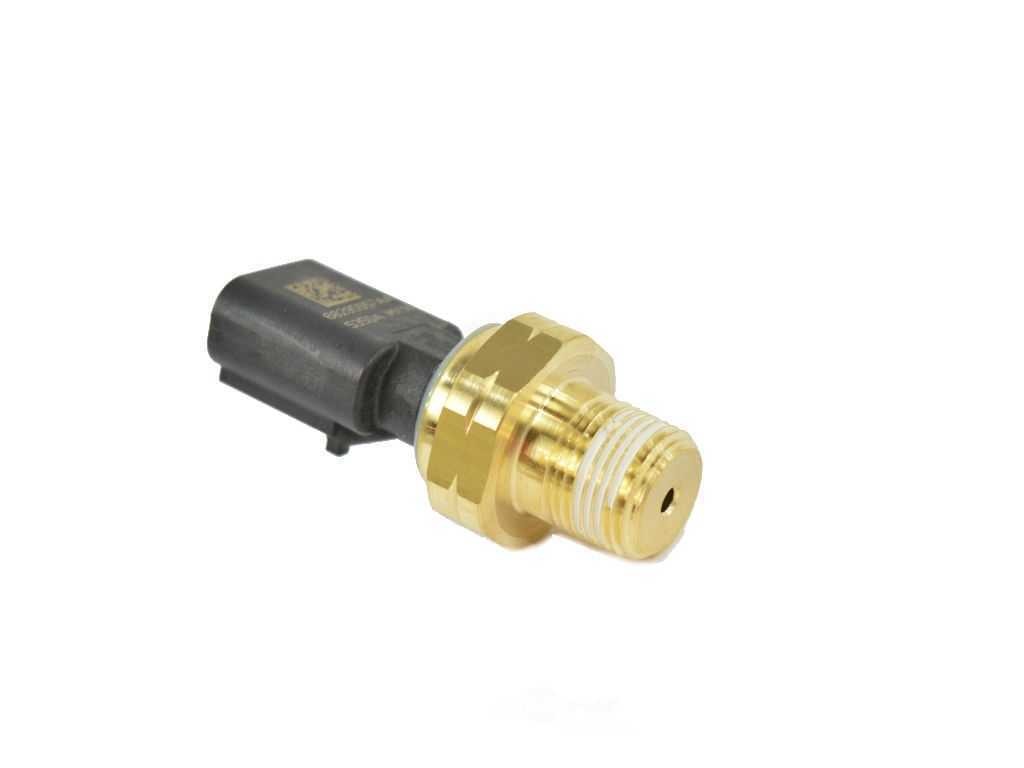 Mopar Engine Oil Pressure Sensor 68295557AA Dodge Chrysler Jeep Ram