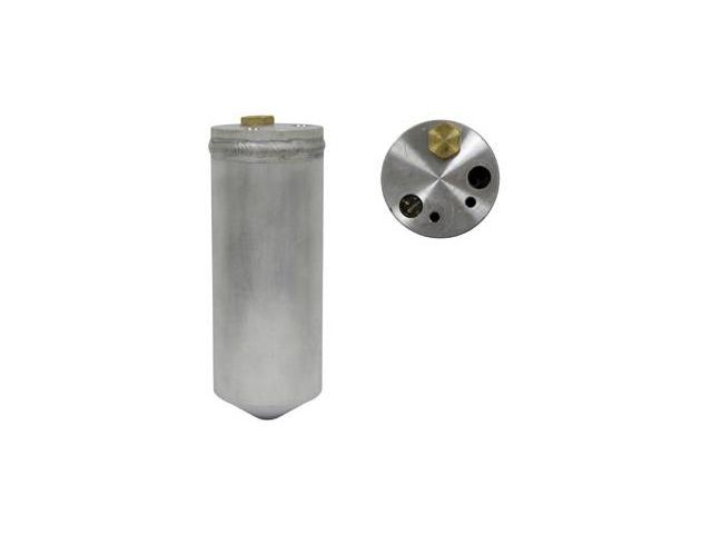 For 2001-2003 Acura CL A/C Receiver Drier 97537PZWC 2002