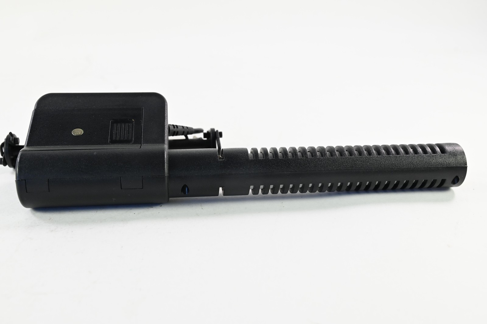 Rode VideoMic Camera Mounted Shotgun Microphone #G437
