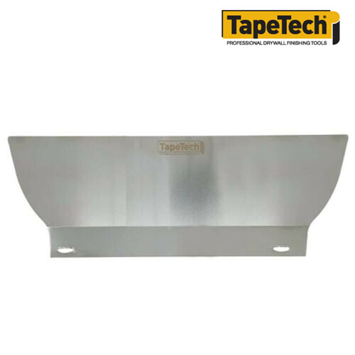 TapeTech 14" Replacement Blades for PFK14TT Skimming Knife- [2] Blades