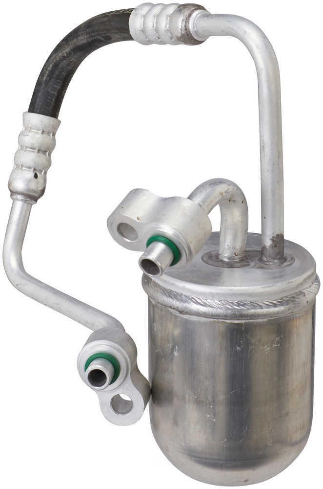 A/C Accumulator Spectra 0210125 fits 2004 Saturn Vue 3.5L-V6