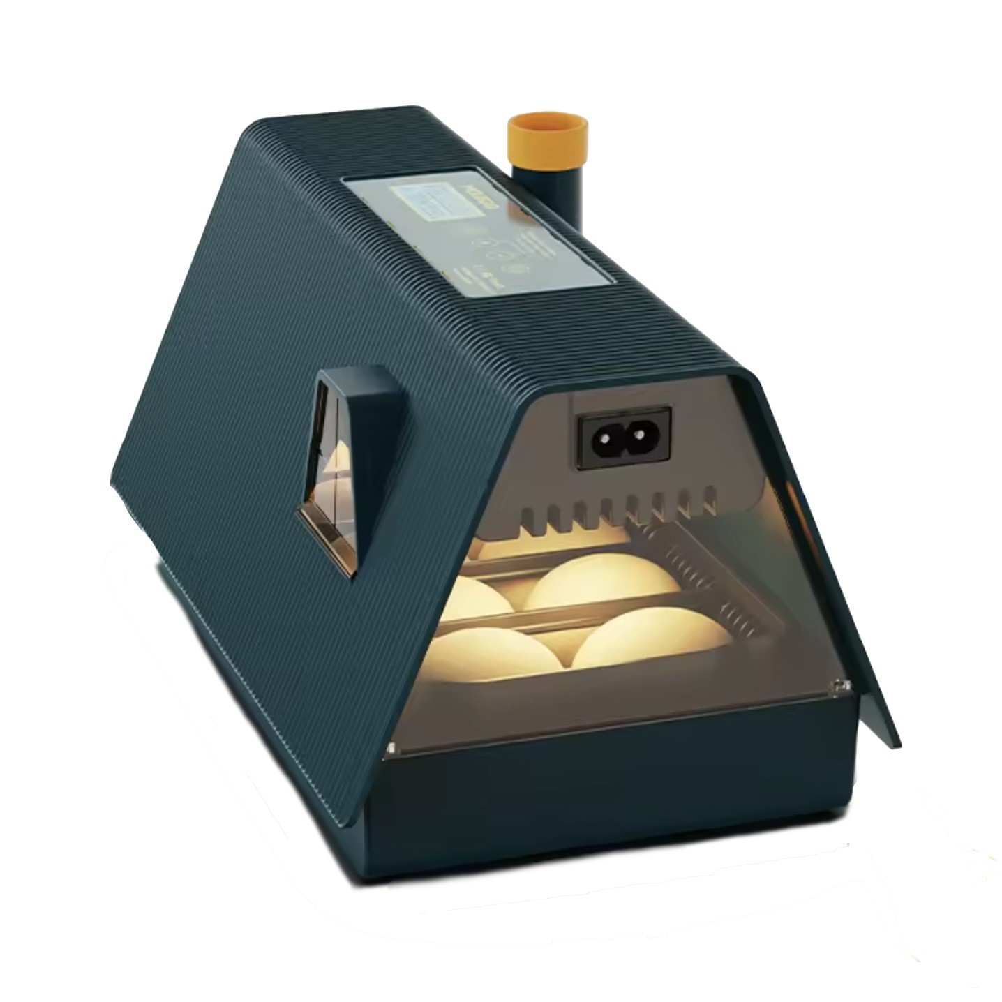 Drip Depot 10 Egg Incubator