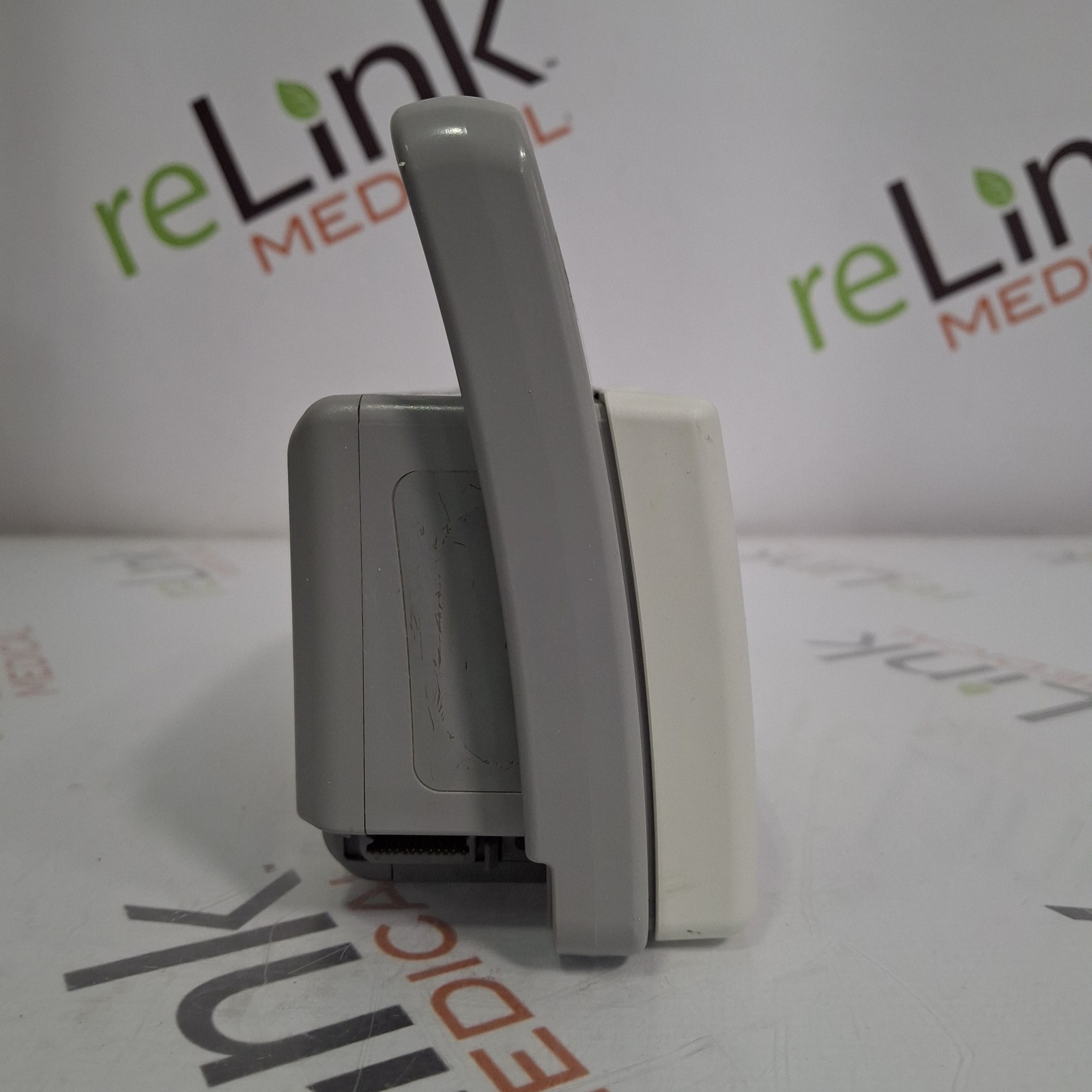 Philips IntelliVue X2 Module - Masimo Rainbow SpO2