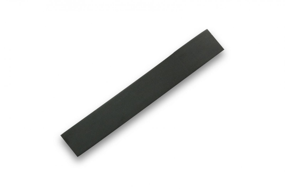 EK Thermal PAD D 0,5mm - (RAM 8X)  3830046996664