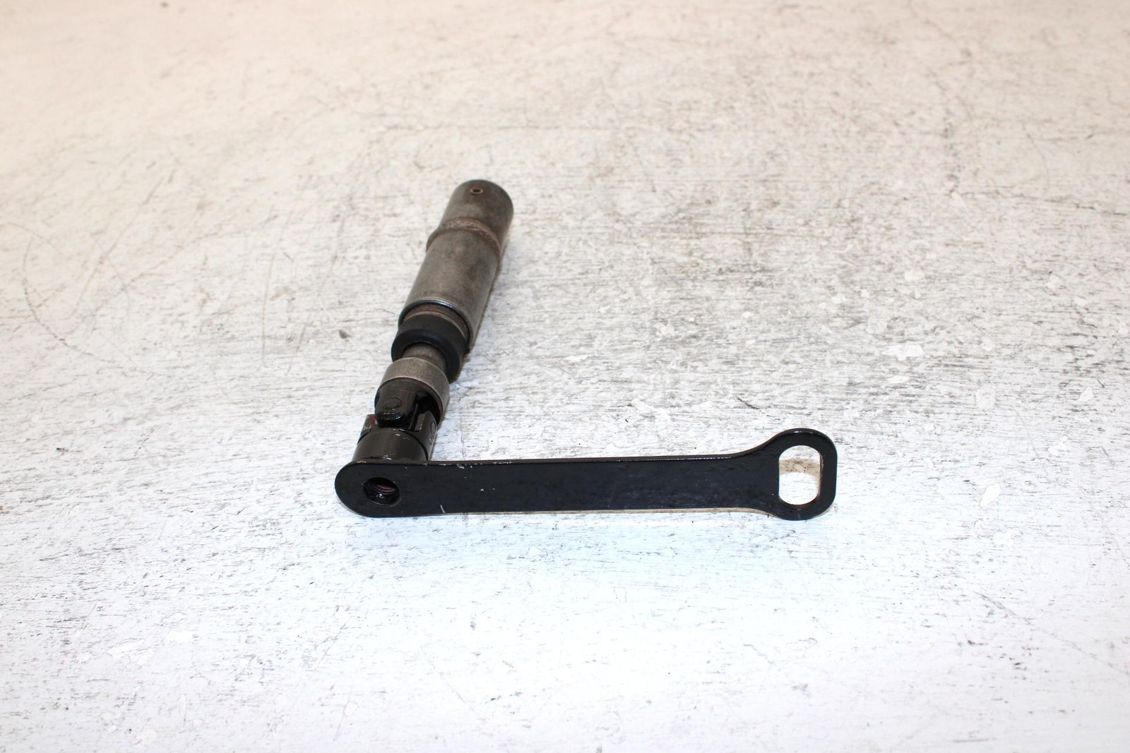 1995 Yamaha Vmax 500 Oem Stabilizer Joint 8CL-2385L-00-00 SY34