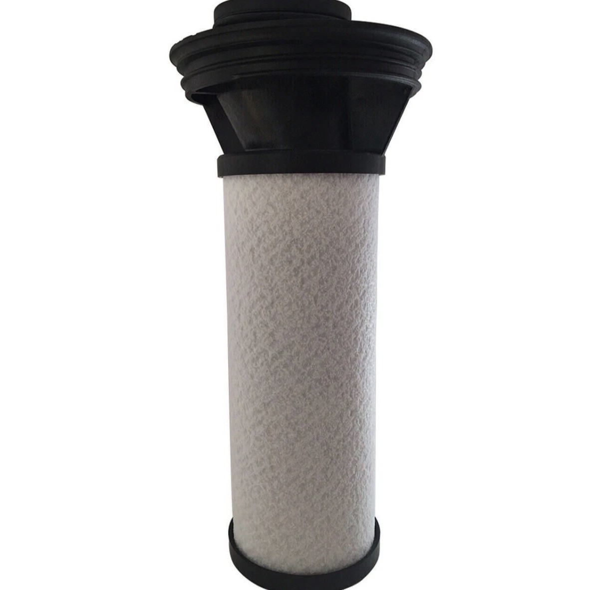 Kaeser air Compressor OEM E250KB 901510.0 filter element cartridge kit